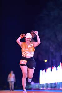 BIB: 
                            <button type="button" onclick="openModal(24138660)" class="btn btn-primary btn-sm float-right btn-popup" data-toggle="modal" data-target=".modal-high-quality">
                        <i class="fas fa-shopping-cart"></i> Add to Cart
                    </button>
                                            <button type="button" onclick="isThisMe(24138660, true)" class="btn btn-success btn-sm float-right btn-popup btn-isme hidden" data-toggle="tooltip" data-placement="bottom" title="นี่คือรูปของคุณใช่ไหม คลิกที่นี่เพื่อเอาเข้าอัลบั้ม">
                        <i class="fas fa-plus"></i> Add to album
                    </button>
                    <button type="button" onclick="isThisMe(24138660, false)" class="btn btn-warning btn-sm float-right btn-popup btn-isnotme hidden">
                        <i class="fas fa-ban"></i> Remove from album
                    </button>