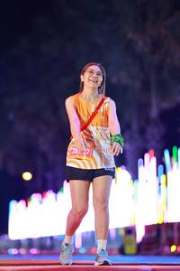 BIB: 
                            <button type="button" onclick="openModal(24139550)" class="btn btn-primary btn-sm float-right btn-popup" data-toggle="modal" data-target=".modal-high-quality">
                        <i class="fas fa-shopping-cart"></i> Add to Cart
                    </button>
                                            <button type="button" onclick="isThisMe(24139550, true)" class="btn btn-success btn-sm float-right btn-popup btn-isme hidden" data-toggle="tooltip" data-placement="bottom" title="นี่คือรูปของคุณใช่ไหม คลิกที่นี่เพื่อเอาเข้าอัลบั้ม">
                        <i class="fas fa-plus"></i> Add to album
                    </button>
                    <button type="button" onclick="isThisMe(24139550, false)" class="btn btn-warning btn-sm float-right btn-popup btn-isnotme hidden">
                        <i class="fas fa-ban"></i> Remove from album
                    </button>