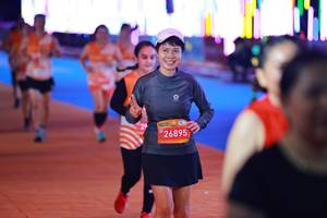 BIB: 
                            <button type="button" onclick="openModal(24095767)" class="btn btn-primary btn-sm float-right btn-popup" data-toggle="modal" data-target=".modal-high-quality">
                        <i class="fas fa-shopping-cart"></i> Add to Cart
                    </button>
                                            <button type="button" onclick="isThisMe(24095767, true)" class="btn btn-success btn-sm float-right btn-popup btn-isme hidden" data-toggle="tooltip" data-placement="bottom" title="นี่คือรูปของคุณใช่ไหม คลิกที่นี่เพื่อเอาเข้าอัลบั้ม">
                        <i class="fas fa-plus"></i> Add to album
                    </button>
                    <button type="button" onclick="isThisMe(24095767, false)" class="btn btn-warning btn-sm float-right btn-popup btn-isnotme hidden">
                        <i class="fas fa-ban"></i> Remove from album
                    </button>