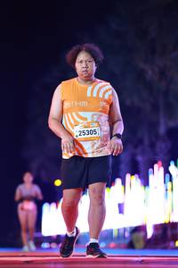 BIB: 
                            <button type="button" onclick="openModal(24141524)" class="btn btn-primary btn-sm float-right btn-popup" data-toggle="modal" data-target=".modal-high-quality">
                        <i class="fas fa-shopping-cart"></i> Add to Cart
                    </button>
                                            <button type="button" onclick="isThisMe(24141524, true)" class="btn btn-success btn-sm float-right btn-popup btn-isme hidden" data-toggle="tooltip" data-placement="bottom" title="นี่คือรูปของคุณใช่ไหม คลิกที่นี่เพื่อเอาเข้าอัลบั้ม">
                        <i class="fas fa-plus"></i> Add to album
                    </button>
                    <button type="button" onclick="isThisMe(24141524, false)" class="btn btn-warning btn-sm float-right btn-popup btn-isnotme hidden">
                        <i class="fas fa-ban"></i> Remove from album
                    </button>