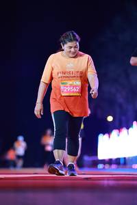 BIB: 
                            <button type="button" onclick="openModal(24140908)" class="btn btn-primary btn-sm float-right btn-popup" data-toggle="modal" data-target=".modal-high-quality">
                        <i class="fas fa-shopping-cart"></i> Add to Cart
                    </button>
                                            <button type="button" onclick="isThisMe(24140908, true)" class="btn btn-success btn-sm float-right btn-popup btn-isme hidden" data-toggle="tooltip" data-placement="bottom" title="นี่คือรูปของคุณใช่ไหม คลิกที่นี่เพื่อเอาเข้าอัลบั้ม">
                        <i class="fas fa-plus"></i> Add to album
                    </button>
                    <button type="button" onclick="isThisMe(24140908, false)" class="btn btn-warning btn-sm float-right btn-popup btn-isnotme hidden">
                        <i class="fas fa-ban"></i> Remove from album
                    </button>