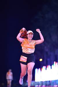 BIB: 
                            <button type="button" onclick="openModal(24138747)" class="btn btn-primary btn-sm float-right btn-popup" data-toggle="modal" data-target=".modal-high-quality">
                        <i class="fas fa-shopping-cart"></i> Add to Cart
                    </button>
                                            <button type="button" onclick="isThisMe(24138747, true)" class="btn btn-success btn-sm float-right btn-popup btn-isme hidden" data-toggle="tooltip" data-placement="bottom" title="นี่คือรูปของคุณใช่ไหม คลิกที่นี่เพื่อเอาเข้าอัลบั้ม">
                        <i class="fas fa-plus"></i> Add to album
                    </button>
                    <button type="button" onclick="isThisMe(24138747, false)" class="btn btn-warning btn-sm float-right btn-popup btn-isnotme hidden">
                        <i class="fas fa-ban"></i> Remove from album
                    </button>