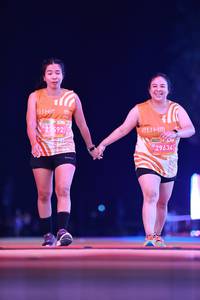 BIB: 
                            <button type="button" onclick="openModal(24140376)" class="btn btn-primary btn-sm float-right btn-popup" data-toggle="modal" data-target=".modal-high-quality">
                        <i class="fas fa-shopping-cart"></i> Add to Cart
                    </button>
                                            <button type="button" onclick="isThisMe(24140376, true)" class="btn btn-success btn-sm float-right btn-popup btn-isme hidden" data-toggle="tooltip" data-placement="bottom" title="นี่คือรูปของคุณใช่ไหม คลิกที่นี่เพื่อเอาเข้าอัลบั้ม">
                        <i class="fas fa-plus"></i> Add to album
                    </button>
                    <button type="button" onclick="isThisMe(24140376, false)" class="btn btn-warning btn-sm float-right btn-popup btn-isnotme hidden">
                        <i class="fas fa-ban"></i> Remove from album
                    </button>