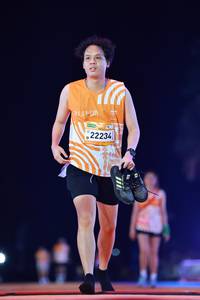 BIB: 
                            <button type="button" onclick="openModal(24139449)" class="btn btn-primary btn-sm float-right btn-popup" data-toggle="modal" data-target=".modal-high-quality">
                        <i class="fas fa-shopping-cart"></i> Add to Cart
                    </button>
                                            <button type="button" onclick="isThisMe(24139449, true)" class="btn btn-success btn-sm float-right btn-popup btn-isme hidden" data-toggle="tooltip" data-placement="bottom" title="นี่คือรูปของคุณใช่ไหม คลิกที่นี่เพื่อเอาเข้าอัลบั้ม">
                        <i class="fas fa-plus"></i> Add to album
                    </button>
                    <button type="button" onclick="isThisMe(24139449, false)" class="btn btn-warning btn-sm float-right btn-popup btn-isnotme hidden">
                        <i class="fas fa-ban"></i> Remove from album
                    </button>