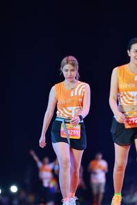 BIB: 
                            <button type="button" onclick="openModal(24139002)" class="btn btn-primary btn-sm float-right btn-popup" data-toggle="modal" data-target=".modal-high-quality">
                        <i class="fas fa-shopping-cart"></i> Add to Cart
                    </button>
                                            <button type="button" onclick="isThisMe(24139002, true)" class="btn btn-success btn-sm float-right btn-popup btn-isme hidden" data-toggle="tooltip" data-placement="bottom" title="นี่คือรูปของคุณใช่ไหม คลิกที่นี่เพื่อเอาเข้าอัลบั้ม">
                        <i class="fas fa-plus"></i> Add to album
                    </button>
                    <button type="button" onclick="isThisMe(24139002, false)" class="btn btn-warning btn-sm float-right btn-popup btn-isnotme hidden">
                        <i class="fas fa-ban"></i> Remove from album
                    </button>