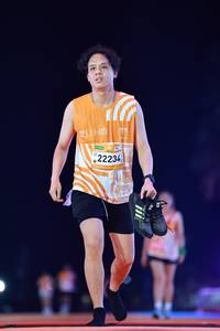 BIB: 
                            <button type="button" onclick="openModal(24139454)" class="btn btn-primary btn-sm float-right btn-popup" data-toggle="modal" data-target=".modal-high-quality">
                        <i class="fas fa-shopping-cart"></i> Add to Cart
                    </button>
                                            <button type="button" onclick="isThisMe(24139454, true)" class="btn btn-success btn-sm float-right btn-popup btn-isme hidden" data-toggle="tooltip" data-placement="bottom" title="นี่คือรูปของคุณใช่ไหม คลิกที่นี่เพื่อเอาเข้าอัลบั้ม">
                        <i class="fas fa-plus"></i> Add to album
                    </button>
                    <button type="button" onclick="isThisMe(24139454, false)" class="btn btn-warning btn-sm float-right btn-popup btn-isnotme hidden">
                        <i class="fas fa-ban"></i> Remove from album
                    </button>