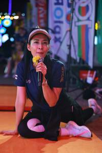 BIB: 
                            <button type="button" onclick="openModal(24140548)" class="btn btn-primary btn-sm float-right btn-popup" data-toggle="modal" data-target=".modal-high-quality">
                        <i class="fas fa-shopping-cart"></i> Add to Cart
                    </button>
                                            <button type="button" onclick="isThisMe(24140548, true)" class="btn btn-success btn-sm float-right btn-popup btn-isme hidden" data-toggle="tooltip" data-placement="bottom" title="นี่คือรูปของคุณใช่ไหม คลิกที่นี่เพื่อเอาเข้าอัลบั้ม">
                        <i class="fas fa-plus"></i> Add to album
                    </button>
                    <button type="button" onclick="isThisMe(24140548, false)" class="btn btn-warning btn-sm float-right btn-popup btn-isnotme hidden">
                        <i class="fas fa-ban"></i> Remove from album
                    </button>