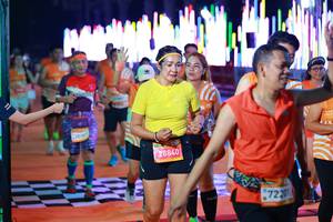 BIB: 
                            <button type="button" onclick="openModal(24094565)" class="btn btn-primary btn-sm float-right btn-popup" data-toggle="modal" data-target=".modal-high-quality">
                        <i class="fas fa-shopping-cart"></i> Add to Cart
                    </button>
                                            <button type="button" onclick="isThisMe(24094565, true)" class="btn btn-success btn-sm float-right btn-popup btn-isme hidden" data-toggle="tooltip" data-placement="bottom" title="นี่คือรูปของคุณใช่ไหม คลิกที่นี่เพื่อเอาเข้าอัลบั้ม">
                        <i class="fas fa-plus"></i> Add to album
                    </button>
                    <button type="button" onclick="isThisMe(24094565, false)" class="btn btn-warning btn-sm float-right btn-popup btn-isnotme hidden">
                        <i class="fas fa-ban"></i> Remove from album
                    </button>