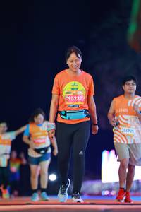 BIB: 
                            <button type="button" onclick="openModal(24139100)" class="btn btn-primary btn-sm float-right btn-popup" data-toggle="modal" data-target=".modal-high-quality">
                        <i class="fas fa-shopping-cart"></i> Add to Cart
                    </button>
                                            <button type="button" onclick="isThisMe(24139100, true)" class="btn btn-success btn-sm float-right btn-popup btn-isme hidden" data-toggle="tooltip" data-placement="bottom" title="นี่คือรูปของคุณใช่ไหม คลิกที่นี่เพื่อเอาเข้าอัลบั้ม">
                        <i class="fas fa-plus"></i> Add to album
                    </button>
                    <button type="button" onclick="isThisMe(24139100, false)" class="btn btn-warning btn-sm float-right btn-popup btn-isnotme hidden">
                        <i class="fas fa-ban"></i> Remove from album
                    </button>