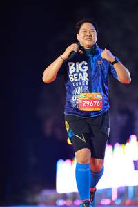 BIB: 
                            <button type="button" onclick="openModal(24139338)" class="btn btn-primary btn-sm float-right btn-popup" data-toggle="modal" data-target=".modal-high-quality">
                        <i class="fas fa-shopping-cart"></i> Add to Cart
                    </button>
                                            <button type="button" onclick="isThisMe(24139338, true)" class="btn btn-success btn-sm float-right btn-popup btn-isme hidden" data-toggle="tooltip" data-placement="bottom" title="นี่คือรูปของคุณใช่ไหม คลิกที่นี่เพื่อเอาเข้าอัลบั้ม">
                        <i class="fas fa-plus"></i> Add to album
                    </button>
                    <button type="button" onclick="isThisMe(24139338, false)" class="btn btn-warning btn-sm float-right btn-popup btn-isnotme hidden">
                        <i class="fas fa-ban"></i> Remove from album
                    </button>