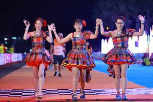 BIB: 
                            <button type="button" onclick="openModal(24137722)" class="btn btn-primary btn-sm float-right btn-popup" data-toggle="modal" data-target=".modal-high-quality">
                        <i class="fas fa-shopping-cart"></i> Add to Cart
                    </button>
                                            <button type="button" onclick="isThisMe(24137722, true)" class="btn btn-success btn-sm float-right btn-popup btn-isme hidden" data-toggle="tooltip" data-placement="bottom" title="นี่คือรูปของคุณใช่ไหม คลิกที่นี่เพื่อเอาเข้าอัลบั้ม">
                        <i class="fas fa-plus"></i> Add to album
                    </button>
                    <button type="button" onclick="isThisMe(24137722, false)" class="btn btn-warning btn-sm float-right btn-popup btn-isnotme hidden">
                        <i class="fas fa-ban"></i> Remove from album
                    </button>