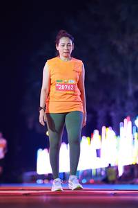 BIB: 
                            <button type="button" onclick="openModal(24141247)" class="btn btn-primary btn-sm float-right btn-popup" data-toggle="modal" data-target=".modal-high-quality">
                        <i class="fas fa-shopping-cart"></i> Add to Cart
                    </button>
                                            <button type="button" onclick="isThisMe(24141247, true)" class="btn btn-success btn-sm float-right btn-popup btn-isme hidden" data-toggle="tooltip" data-placement="bottom" title="นี่คือรูปของคุณใช่ไหม คลิกที่นี่เพื่อเอาเข้าอัลบั้ม">
                        <i class="fas fa-plus"></i> Add to album
                    </button>
                    <button type="button" onclick="isThisMe(24141247, false)" class="btn btn-warning btn-sm float-right btn-popup btn-isnotme hidden">
                        <i class="fas fa-ban"></i> Remove from album
                    </button>