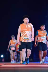 BIB: 
                            <button type="button" onclick="openModal(24138877)" class="btn btn-primary btn-sm float-right btn-popup" data-toggle="modal" data-target=".modal-high-quality">
                        <i class="fas fa-shopping-cart"></i> Add to Cart
                    </button>
                                            <button type="button" onclick="isThisMe(24138877, true)" class="btn btn-success btn-sm float-right btn-popup btn-isme hidden" data-toggle="tooltip" data-placement="bottom" title="นี่คือรูปของคุณใช่ไหม คลิกที่นี่เพื่อเอาเข้าอัลบั้ม">
                        <i class="fas fa-plus"></i> Add to album
                    </button>
                    <button type="button" onclick="isThisMe(24138877, false)" class="btn btn-warning btn-sm float-right btn-popup btn-isnotme hidden">
                        <i class="fas fa-ban"></i> Remove from album
                    </button>