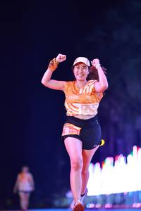 BIB: 
                            <button type="button" onclick="openModal(24138816)" class="btn btn-primary btn-sm float-right btn-popup" data-toggle="modal" data-target=".modal-high-quality">
                        <i class="fas fa-shopping-cart"></i> Add to Cart
                    </button>
                                            <button type="button" onclick="isThisMe(24138816, true)" class="btn btn-success btn-sm float-right btn-popup btn-isme hidden" data-toggle="tooltip" data-placement="bottom" title="นี่คือรูปของคุณใช่ไหม คลิกที่นี่เพื่อเอาเข้าอัลบั้ม">
                        <i class="fas fa-plus"></i> Add to album
                    </button>
                    <button type="button" onclick="isThisMe(24138816, false)" class="btn btn-warning btn-sm float-right btn-popup btn-isnotme hidden">
                        <i class="fas fa-ban"></i> Remove from album
                    </button>