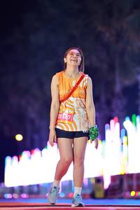 BIB: 
                            <button type="button" onclick="openModal(24139554)" class="btn btn-primary btn-sm float-right btn-popup" data-toggle="modal" data-target=".modal-high-quality">
                        <i class="fas fa-shopping-cart"></i> Add to Cart
                    </button>
                                            <button type="button" onclick="isThisMe(24139554, true)" class="btn btn-success btn-sm float-right btn-popup btn-isme hidden" data-toggle="tooltip" data-placement="bottom" title="นี่คือรูปของคุณใช่ไหม คลิกที่นี่เพื่อเอาเข้าอัลบั้ม">
                        <i class="fas fa-plus"></i> Add to album
                    </button>
                    <button type="button" onclick="isThisMe(24139554, false)" class="btn btn-warning btn-sm float-right btn-popup btn-isnotme hidden">
                        <i class="fas fa-ban"></i> Remove from album
                    </button>