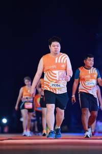 BIB: 
                            <button type="button" onclick="openModal(24138846)" class="btn btn-primary btn-sm float-right btn-popup" data-toggle="modal" data-target=".modal-high-quality">
                        <i class="fas fa-shopping-cart"></i> Add to Cart
                    </button>
                                            <button type="button" onclick="isThisMe(24138846, true)" class="btn btn-success btn-sm float-right btn-popup btn-isme hidden" data-toggle="tooltip" data-placement="bottom" title="นี่คือรูปของคุณใช่ไหม คลิกที่นี่เพื่อเอาเข้าอัลบั้ม">
                        <i class="fas fa-plus"></i> Add to album
                    </button>
                    <button type="button" onclick="isThisMe(24138846, false)" class="btn btn-warning btn-sm float-right btn-popup btn-isnotme hidden">
                        <i class="fas fa-ban"></i> Remove from album
                    </button>