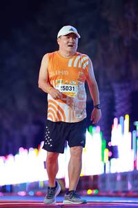 BIB: 
                            <button type="button" onclick="openModal(24141150)" class="btn btn-primary btn-sm float-right btn-popup" data-toggle="modal" data-target=".modal-high-quality">
                        <i class="fas fa-shopping-cart"></i> Add to Cart
                    </button>
                                            <button type="button" onclick="isThisMe(24141150, true)" class="btn btn-success btn-sm float-right btn-popup btn-isme hidden" data-toggle="tooltip" data-placement="bottom" title="นี่คือรูปของคุณใช่ไหม คลิกที่นี่เพื่อเอาเข้าอัลบั้ม">
                        <i class="fas fa-plus"></i> Add to album
                    </button>
                    <button type="button" onclick="isThisMe(24141150, false)" class="btn btn-warning btn-sm float-right btn-popup btn-isnotme hidden">
                        <i class="fas fa-ban"></i> Remove from album
                    </button>