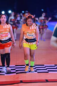 BIB: 
                            <button type="button" onclick="openModal(24137467)" class="btn btn-primary btn-sm float-right btn-popup" data-toggle="modal" data-target=".modal-high-quality">
                        <i class="fas fa-shopping-cart"></i> Add to Cart
                    </button>
                                            <button type="button" onclick="isThisMe(24137467, true)" class="btn btn-success btn-sm float-right btn-popup btn-isme hidden" data-toggle="tooltip" data-placement="bottom" title="นี่คือรูปของคุณใช่ไหม คลิกที่นี่เพื่อเอาเข้าอัลบั้ม">
                        <i class="fas fa-plus"></i> Add to album
                    </button>
                    <button type="button" onclick="isThisMe(24137467, false)" class="btn btn-warning btn-sm float-right btn-popup btn-isnotme hidden">
                        <i class="fas fa-ban"></i> Remove from album
                    </button>