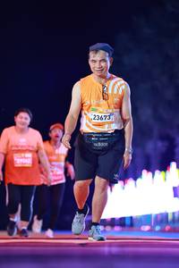 BIB: 
                            <button type="button" onclick="openModal(24140650)" class="btn btn-primary btn-sm float-right btn-popup" data-toggle="modal" data-target=".modal-high-quality">
                        <i class="fas fa-shopping-cart"></i> Add to Cart
                    </button>
                                            <button type="button" onclick="isThisMe(24140650, true)" class="btn btn-success btn-sm float-right btn-popup btn-isme hidden" data-toggle="tooltip" data-placement="bottom" title="นี่คือรูปของคุณใช่ไหม คลิกที่นี่เพื่อเอาเข้าอัลบั้ม">
                        <i class="fas fa-plus"></i> Add to album
                    </button>
                    <button type="button" onclick="isThisMe(24140650, false)" class="btn btn-warning btn-sm float-right btn-popup btn-isnotme hidden">
                        <i class="fas fa-ban"></i> Remove from album
                    </button>