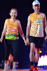 BIB: 
                            <button type="button" onclick="openModal(24141783)" class="btn btn-primary btn-sm float-right btn-popup" data-toggle="modal" data-target=".modal-high-quality">
                        <i class="fas fa-shopping-cart"></i> Add to Cart
                    </button>
                                            <button type="button" onclick="isThisMe(24141783, true)" class="btn btn-success btn-sm float-right btn-popup btn-isme hidden" data-toggle="tooltip" data-placement="bottom" title="นี่คือรูปของคุณใช่ไหม คลิกที่นี่เพื่อเอาเข้าอัลบั้ม">
                        <i class="fas fa-plus"></i> Add to album
                    </button>
                    <button type="button" onclick="isThisMe(24141783, false)" class="btn btn-warning btn-sm float-right btn-popup btn-isnotme hidden">
                        <i class="fas fa-ban"></i> Remove from album
                    </button>