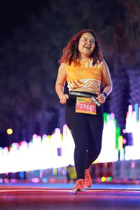 BIB: 
                            <button type="button" onclick="openModal(24140947)" class="btn btn-primary btn-sm float-right btn-popup" data-toggle="modal" data-target=".modal-high-quality">
                        <i class="fas fa-shopping-cart"></i> Add to Cart
                    </button>
                                            <button type="button" onclick="isThisMe(24140947, true)" class="btn btn-success btn-sm float-right btn-popup btn-isme hidden" data-toggle="tooltip" data-placement="bottom" title="นี่คือรูปของคุณใช่ไหม คลิกที่นี่เพื่อเอาเข้าอัลบั้ม">
                        <i class="fas fa-plus"></i> Add to album
                    </button>
                    <button type="button" onclick="isThisMe(24140947, false)" class="btn btn-warning btn-sm float-right btn-popup btn-isnotme hidden">
                        <i class="fas fa-ban"></i> Remove from album
                    </button>