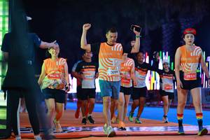 BIB: 
                            <button type="button" onclick="openModal(24132381)" class="btn btn-primary btn-sm float-right btn-popup" data-toggle="modal" data-target=".modal-high-quality">
                        <i class="fas fa-shopping-cart"></i> Add to Cart
                    </button>
                                            <button type="button" onclick="isThisMe(24132381, true)" class="btn btn-success btn-sm float-right btn-popup btn-isme hidden" data-toggle="tooltip" data-placement="bottom" title="นี่คือรูปของคุณใช่ไหม คลิกที่นี่เพื่อเอาเข้าอัลบั้ม">
                        <i class="fas fa-plus"></i> Add to album
                    </button>
                    <button type="button" onclick="isThisMe(24132381, false)" class="btn btn-warning btn-sm float-right btn-popup btn-isnotme hidden">
                        <i class="fas fa-ban"></i> Remove from album
                    </button>
