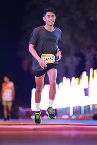 BIB: 
                            <button type="button" onclick="openModal(24140174)" class="btn btn-primary btn-sm float-right btn-popup" data-toggle="modal" data-target=".modal-high-quality">
                        <i class="fas fa-shopping-cart"></i> Add to Cart
                    </button>
                                            <button type="button" onclick="isThisMe(24140174, true)" class="btn btn-success btn-sm float-right btn-popup btn-isme hidden" data-toggle="tooltip" data-placement="bottom" title="นี่คือรูปของคุณใช่ไหม คลิกที่นี่เพื่อเอาเข้าอัลบั้ม">
                        <i class="fas fa-plus"></i> Add to album
                    </button>
                    <button type="button" onclick="isThisMe(24140174, false)" class="btn btn-warning btn-sm float-right btn-popup btn-isnotme hidden">
                        <i class="fas fa-ban"></i> Remove from album
                    </button>