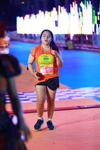 BIB: 
                            <button type="button" onclick="openModal(24137926)" class="btn btn-primary btn-sm float-right btn-popup" data-toggle="modal" data-target=".modal-high-quality">
                        <i class="fas fa-shopping-cart"></i> Add to Cart
                    </button>
                                            <button type="button" onclick="isThisMe(24137926, true)" class="btn btn-success btn-sm float-right btn-popup btn-isme hidden" data-toggle="tooltip" data-placement="bottom" title="นี่คือรูปของคุณใช่ไหม คลิกที่นี่เพื่อเอาเข้าอัลบั้ม">
                        <i class="fas fa-plus"></i> Add to album
                    </button>
                    <button type="button" onclick="isThisMe(24137926, false)" class="btn btn-warning btn-sm float-right btn-popup btn-isnotme hidden">
                        <i class="fas fa-ban"></i> Remove from album
                    </button>