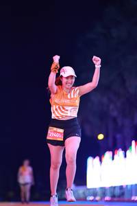 BIB: 
                            <button type="button" onclick="openModal(24138711)" class="btn btn-primary btn-sm float-right btn-popup" data-toggle="modal" data-target=".modal-high-quality">
                        <i class="fas fa-shopping-cart"></i> Add to Cart
                    </button>
                                            <button type="button" onclick="isThisMe(24138711, true)" class="btn btn-success btn-sm float-right btn-popup btn-isme hidden" data-toggle="tooltip" data-placement="bottom" title="นี่คือรูปของคุณใช่ไหม คลิกที่นี่เพื่อเอาเข้าอัลบั้ม">
                        <i class="fas fa-plus"></i> Add to album
                    </button>
                    <button type="button" onclick="isThisMe(24138711, false)" class="btn btn-warning btn-sm float-right btn-popup btn-isnotme hidden">
                        <i class="fas fa-ban"></i> Remove from album
                    </button>