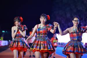 BIB: 
                            <button type="button" onclick="openModal(24137846)" class="btn btn-primary btn-sm float-right btn-popup" data-toggle="modal" data-target=".modal-high-quality">
                        <i class="fas fa-shopping-cart"></i> Add to Cart
                    </button>
                                            <button type="button" onclick="isThisMe(24137846, true)" class="btn btn-success btn-sm float-right btn-popup btn-isme hidden" data-toggle="tooltip" data-placement="bottom" title="นี่คือรูปของคุณใช่ไหม คลิกที่นี่เพื่อเอาเข้าอัลบั้ม">
                        <i class="fas fa-plus"></i> Add to album
                    </button>
                    <button type="button" onclick="isThisMe(24137846, false)" class="btn btn-warning btn-sm float-right btn-popup btn-isnotme hidden">
                        <i class="fas fa-ban"></i> Remove from album
                    </button>