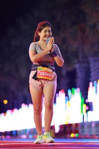 BIB: 
                            <button type="button" onclick="openModal(24141594)" class="btn btn-primary btn-sm float-right btn-popup" data-toggle="modal" data-target=".modal-high-quality">
                        <i class="fas fa-shopping-cart"></i> Add to Cart
                    </button>
                                            <button type="button" onclick="isThisMe(24141594, true)" class="btn btn-success btn-sm float-right btn-popup btn-isme hidden" data-toggle="tooltip" data-placement="bottom" title="นี่คือรูปของคุณใช่ไหม คลิกที่นี่เพื่อเอาเข้าอัลบั้ม">
                        <i class="fas fa-plus"></i> Add to album
                    </button>
                    <button type="button" onclick="isThisMe(24141594, false)" class="btn btn-warning btn-sm float-right btn-popup btn-isnotme hidden">
                        <i class="fas fa-ban"></i> Remove from album
                    </button>