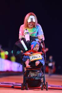 BIB: 
                            <button type="button" onclick="openModal(24138294)" class="btn btn-primary btn-sm float-right btn-popup" data-toggle="modal" data-target=".modal-high-quality">
                        <i class="fas fa-shopping-cart"></i> Add to Cart
                    </button>
                                            <button type="button" onclick="isThisMe(24138294, true)" class="btn btn-success btn-sm float-right btn-popup btn-isme hidden" data-toggle="tooltip" data-placement="bottom" title="นี่คือรูปของคุณใช่ไหม คลิกที่นี่เพื่อเอาเข้าอัลบั้ม">
                        <i class="fas fa-plus"></i> Add to album
                    </button>
                    <button type="button" onclick="isThisMe(24138294, false)" class="btn btn-warning btn-sm float-right btn-popup btn-isnotme hidden">
                        <i class="fas fa-ban"></i> Remove from album
                    </button>