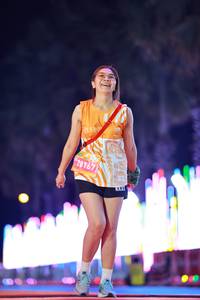 BIB: 
                            <button type="button" onclick="openModal(24139564)" class="btn btn-primary btn-sm float-right btn-popup" data-toggle="modal" data-target=".modal-high-quality">
                        <i class="fas fa-shopping-cart"></i> Add to Cart
                    </button>
                                            <button type="button" onclick="isThisMe(24139564, true)" class="btn btn-success btn-sm float-right btn-popup btn-isme hidden" data-toggle="tooltip" data-placement="bottom" title="นี่คือรูปของคุณใช่ไหม คลิกที่นี่เพื่อเอาเข้าอัลบั้ม">
                        <i class="fas fa-plus"></i> Add to album
                    </button>
                    <button type="button" onclick="isThisMe(24139564, false)" class="btn btn-warning btn-sm float-right btn-popup btn-isnotme hidden">
                        <i class="fas fa-ban"></i> Remove from album
                    </button>