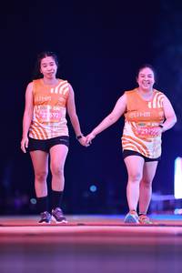 BIB: 
                            <button type="button" onclick="openModal(24140370)" class="btn btn-primary btn-sm float-right btn-popup" data-toggle="modal" data-target=".modal-high-quality">
                        <i class="fas fa-shopping-cart"></i> Add to Cart
                    </button>
                                            <button type="button" onclick="isThisMe(24140370, true)" class="btn btn-success btn-sm float-right btn-popup btn-isme hidden" data-toggle="tooltip" data-placement="bottom" title="นี่คือรูปของคุณใช่ไหม คลิกที่นี่เพื่อเอาเข้าอัลบั้ม">
                        <i class="fas fa-plus"></i> Add to album
                    </button>
                    <button type="button" onclick="isThisMe(24140370, false)" class="btn btn-warning btn-sm float-right btn-popup btn-isnotme hidden">
                        <i class="fas fa-ban"></i> Remove from album
                    </button>