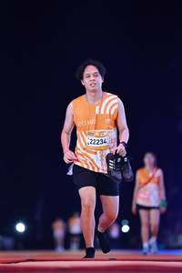 BIB: 
                            <button type="button" onclick="openModal(24139348)" class="btn btn-primary btn-sm float-right btn-popup" data-toggle="modal" data-target=".modal-high-quality">
                        <i class="fas fa-shopping-cart"></i> Add to Cart
                    </button>
                                            <button type="button" onclick="isThisMe(24139348, true)" class="btn btn-success btn-sm float-right btn-popup btn-isme hidden" data-toggle="tooltip" data-placement="bottom" title="นี่คือรูปของคุณใช่ไหม คลิกที่นี่เพื่อเอาเข้าอัลบั้ม">
                        <i class="fas fa-plus"></i> Add to album
                    </button>
                    <button type="button" onclick="isThisMe(24139348, false)" class="btn btn-warning btn-sm float-right btn-popup btn-isnotme hidden">
                        <i class="fas fa-ban"></i> Remove from album
                    </button>