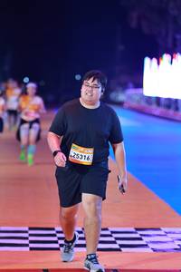 BIB: 
                            <button type="button" onclick="openModal(24136738)" class="btn btn-primary btn-sm float-right btn-popup" data-toggle="modal" data-target=".modal-high-quality">
                        <i class="fas fa-shopping-cart"></i> Add to Cart
                    </button>
                                            <button type="button" onclick="isThisMe(24136738, true)" class="btn btn-success btn-sm float-right btn-popup btn-isme hidden" data-toggle="tooltip" data-placement="bottom" title="นี่คือรูปของคุณใช่ไหม คลิกที่นี่เพื่อเอาเข้าอัลบั้ม">
                        <i class="fas fa-plus"></i> Add to album
                    </button>
                    <button type="button" onclick="isThisMe(24136738, false)" class="btn btn-warning btn-sm float-right btn-popup btn-isnotme hidden">
                        <i class="fas fa-ban"></i> Remove from album
                    </button>