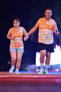 BIB: 
                            <button type="button" onclick="openModal(24139731)" class="btn btn-primary btn-sm float-right btn-popup" data-toggle="modal" data-target=".modal-high-quality">
                        <i class="fas fa-shopping-cart"></i> Add to Cart
                    </button>
                                            <button type="button" onclick="isThisMe(24139731, true)" class="btn btn-success btn-sm float-right btn-popup btn-isme hidden" data-toggle="tooltip" data-placement="bottom" title="นี่คือรูปของคุณใช่ไหม คลิกที่นี่เพื่อเอาเข้าอัลบั้ม">
                        <i class="fas fa-plus"></i> Add to album
                    </button>
                    <button type="button" onclick="isThisMe(24139731, false)" class="btn btn-warning btn-sm float-right btn-popup btn-isnotme hidden">
                        <i class="fas fa-ban"></i> Remove from album
                    </button>