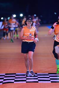 BIB: 
                            <button type="button" onclick="openModal(24136821)" class="btn btn-primary btn-sm float-right btn-popup" data-toggle="modal" data-target=".modal-high-quality">
                        <i class="fas fa-shopping-cart"></i> Add to Cart
                    </button>
                                            <button type="button" onclick="isThisMe(24136821, true)" class="btn btn-success btn-sm float-right btn-popup btn-isme hidden" data-toggle="tooltip" data-placement="bottom" title="นี่คือรูปของคุณใช่ไหม คลิกที่นี่เพื่อเอาเข้าอัลบั้ม">
                        <i class="fas fa-plus"></i> Add to album
                    </button>
                    <button type="button" onclick="isThisMe(24136821, false)" class="btn btn-warning btn-sm float-right btn-popup btn-isnotme hidden">
                        <i class="fas fa-ban"></i> Remove from album
                    </button>