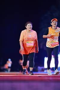 BIB: 
                            <button type="button" onclick="openModal(24140750)" class="btn btn-primary btn-sm float-right btn-popup" data-toggle="modal" data-target=".modal-high-quality">
                        <i class="fas fa-shopping-cart"></i> Add to Cart
                    </button>
                                            <button type="button" onclick="isThisMe(24140750, true)" class="btn btn-success btn-sm float-right btn-popup btn-isme hidden" data-toggle="tooltip" data-placement="bottom" title="นี่คือรูปของคุณใช่ไหม คลิกที่นี่เพื่อเอาเข้าอัลบั้ม">
                        <i class="fas fa-plus"></i> Add to album
                    </button>
                    <button type="button" onclick="isThisMe(24140750, false)" class="btn btn-warning btn-sm float-right btn-popup btn-isnotme hidden">
                        <i class="fas fa-ban"></i> Remove from album
                    </button>