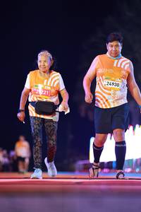 BIB: 
                            <button type="button" onclick="openModal(24141471)" class="btn btn-primary btn-sm float-right btn-popup" data-toggle="modal" data-target=".modal-high-quality">
                        <i class="fas fa-shopping-cart"></i> Add to Cart
                    </button>
                                            <button type="button" onclick="isThisMe(24141471, true)" class="btn btn-success btn-sm float-right btn-popup btn-isme hidden" data-toggle="tooltip" data-placement="bottom" title="นี่คือรูปของคุณใช่ไหม คลิกที่นี่เพื่อเอาเข้าอัลบั้ม">
                        <i class="fas fa-plus"></i> Add to album
                    </button>
                    <button type="button" onclick="isThisMe(24141471, false)" class="btn btn-warning btn-sm float-right btn-popup btn-isnotme hidden">
                        <i class="fas fa-ban"></i> Remove from album
                    </button>