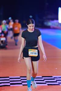 BIB: 
                            <button type="button" onclick="openModal(24138164)" class="btn btn-primary btn-sm float-right btn-popup" data-toggle="modal" data-target=".modal-high-quality">
                        <i class="fas fa-shopping-cart"></i> Add to Cart
                    </button>
                                            <button type="button" onclick="isThisMe(24138164, true)" class="btn btn-success btn-sm float-right btn-popup btn-isme hidden" data-toggle="tooltip" data-placement="bottom" title="นี่คือรูปของคุณใช่ไหม คลิกที่นี่เพื่อเอาเข้าอัลบั้ม">
                        <i class="fas fa-plus"></i> Add to album
                    </button>
                    <button type="button" onclick="isThisMe(24138164, false)" class="btn btn-warning btn-sm float-right btn-popup btn-isnotme hidden">
                        <i class="fas fa-ban"></i> Remove from album
                    </button>