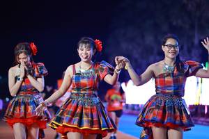 BIB: 
                            <button type="button" onclick="openModal(24137892)" class="btn btn-primary btn-sm float-right btn-popup" data-toggle="modal" data-target=".modal-high-quality">
                        <i class="fas fa-shopping-cart"></i> Add to Cart
                    </button>
                                            <button type="button" onclick="isThisMe(24137892, true)" class="btn btn-success btn-sm float-right btn-popup btn-isme hidden" data-toggle="tooltip" data-placement="bottom" title="นี่คือรูปของคุณใช่ไหม คลิกที่นี่เพื่อเอาเข้าอัลบั้ม">
                        <i class="fas fa-plus"></i> Add to album
                    </button>
                    <button type="button" onclick="isThisMe(24137892, false)" class="btn btn-warning btn-sm float-right btn-popup btn-isnotme hidden">
                        <i class="fas fa-ban"></i> Remove from album
                    </button>