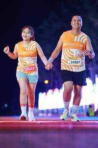 BIB: 
                            <button type="button" onclick="openModal(24139763)" class="btn btn-primary btn-sm float-right btn-popup" data-toggle="modal" data-target=".modal-high-quality">
                        <i class="fas fa-shopping-cart"></i> Add to Cart
                    </button>
                                            <button type="button" onclick="isThisMe(24139763, true)" class="btn btn-success btn-sm float-right btn-popup btn-isme hidden" data-toggle="tooltip" data-placement="bottom" title="นี่คือรูปของคุณใช่ไหม คลิกที่นี่เพื่อเอาเข้าอัลบั้ม">
                        <i class="fas fa-plus"></i> Add to album
                    </button>
                    <button type="button" onclick="isThisMe(24139763, false)" class="btn btn-warning btn-sm float-right btn-popup btn-isnotme hidden">
                        <i class="fas fa-ban"></i> Remove from album
                    </button>