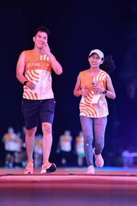 BIB: 
                            <button type="button" onclick="openModal(24139999)" class="btn btn-primary btn-sm float-right btn-popup" data-toggle="modal" data-target=".modal-high-quality">
                        <i class="fas fa-shopping-cart"></i> Add to Cart
                    </button>
                                            <button type="button" onclick="isThisMe(24139999, true)" class="btn btn-success btn-sm float-right btn-popup btn-isme hidden" data-toggle="tooltip" data-placement="bottom" title="นี่คือรูปของคุณใช่ไหม คลิกที่นี่เพื่อเอาเข้าอัลบั้ม">
                        <i class="fas fa-plus"></i> Add to album
                    </button>
                    <button type="button" onclick="isThisMe(24139999, false)" class="btn btn-warning btn-sm float-right btn-popup btn-isnotme hidden">
                        <i class="fas fa-ban"></i> Remove from album
                    </button>