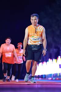 BIB: 
                            <button type="button" onclick="openModal(24140669)" class="btn btn-primary btn-sm float-right btn-popup" data-toggle="modal" data-target=".modal-high-quality">
                        <i class="fas fa-shopping-cart"></i> Add to Cart
                    </button>
                                            <button type="button" onclick="isThisMe(24140669, true)" class="btn btn-success btn-sm float-right btn-popup btn-isme hidden" data-toggle="tooltip" data-placement="bottom" title="นี่คือรูปของคุณใช่ไหม คลิกที่นี่เพื่อเอาเข้าอัลบั้ม">
                        <i class="fas fa-plus"></i> Add to album
                    </button>
                    <button type="button" onclick="isThisMe(24140669, false)" class="btn btn-warning btn-sm float-right btn-popup btn-isnotme hidden">
                        <i class="fas fa-ban"></i> Remove from album
                    </button>