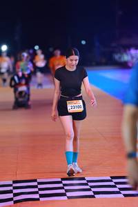 BIB: 
                            <button type="button" onclick="openModal(24138026)" class="btn btn-primary btn-sm float-right btn-popup" data-toggle="modal" data-target=".modal-high-quality">
                        <i class="fas fa-shopping-cart"></i> Add to Cart
                    </button>
                                            <button type="button" onclick="isThisMe(24138026, true)" class="btn btn-success btn-sm float-right btn-popup btn-isme hidden" data-toggle="tooltip" data-placement="bottom" title="นี่คือรูปของคุณใช่ไหม คลิกที่นี่เพื่อเอาเข้าอัลบั้ม">
                        <i class="fas fa-plus"></i> Add to album
                    </button>
                    <button type="button" onclick="isThisMe(24138026, false)" class="btn btn-warning btn-sm float-right btn-popup btn-isnotme hidden">
                        <i class="fas fa-ban"></i> Remove from album
                    </button>