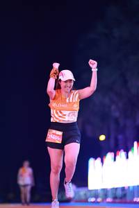 BIB: 
                            <button type="button" onclick="openModal(24138708)" class="btn btn-primary btn-sm float-right btn-popup" data-toggle="modal" data-target=".modal-high-quality">
                        <i class="fas fa-shopping-cart"></i> Add to Cart
                    </button>
                                            <button type="button" onclick="isThisMe(24138708, true)" class="btn btn-success btn-sm float-right btn-popup btn-isme hidden" data-toggle="tooltip" data-placement="bottom" title="นี่คือรูปของคุณใช่ไหม คลิกที่นี่เพื่อเอาเข้าอัลบั้ม">
                        <i class="fas fa-plus"></i> Add to album
                    </button>
                    <button type="button" onclick="isThisMe(24138708, false)" class="btn btn-warning btn-sm float-right btn-popup btn-isnotme hidden">
                        <i class="fas fa-ban"></i> Remove from album
                    </button>