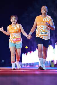 BIB: 
                            <button type="button" onclick="openModal(24139796)" class="btn btn-primary btn-sm float-right btn-popup" data-toggle="modal" data-target=".modal-high-quality">
                        <i class="fas fa-shopping-cart"></i> Add to Cart
                    </button>
                                            <button type="button" onclick="isThisMe(24139796, true)" class="btn btn-success btn-sm float-right btn-popup btn-isme hidden" data-toggle="tooltip" data-placement="bottom" title="นี่คือรูปของคุณใช่ไหม คลิกที่นี่เพื่อเอาเข้าอัลบั้ม">
                        <i class="fas fa-plus"></i> Add to album
                    </button>
                    <button type="button" onclick="isThisMe(24139796, false)" class="btn btn-warning btn-sm float-right btn-popup btn-isnotme hidden">
                        <i class="fas fa-ban"></i> Remove from album
                    </button>