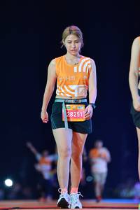 BIB: 
                            <button type="button" onclick="openModal(24139063)" class="btn btn-primary btn-sm float-right btn-popup" data-toggle="modal" data-target=".modal-high-quality">
                        <i class="fas fa-shopping-cart"></i> Add to Cart
                    </button>
                                            <button type="button" onclick="isThisMe(24139063, true)" class="btn btn-success btn-sm float-right btn-popup btn-isme hidden" data-toggle="tooltip" data-placement="bottom" title="นี่คือรูปของคุณใช่ไหม คลิกที่นี่เพื่อเอาเข้าอัลบั้ม">
                        <i class="fas fa-plus"></i> Add to album
                    </button>
                    <button type="button" onclick="isThisMe(24139063, false)" class="btn btn-warning btn-sm float-right btn-popup btn-isnotme hidden">
                        <i class="fas fa-ban"></i> Remove from album
                    </button>