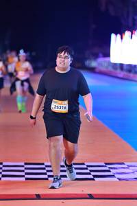 BIB: 
                            <button type="button" onclick="openModal(24136709)" class="btn btn-primary btn-sm float-right btn-popup" data-toggle="modal" data-target=".modal-high-quality">
                        <i class="fas fa-shopping-cart"></i> Add to Cart
                    </button>
                                            <button type="button" onclick="isThisMe(24136709, true)" class="btn btn-success btn-sm float-right btn-popup btn-isme hidden" data-toggle="tooltip" data-placement="bottom" title="นี่คือรูปของคุณใช่ไหม คลิกที่นี่เพื่อเอาเข้าอัลบั้ม">
                        <i class="fas fa-plus"></i> Add to album
                    </button>
                    <button type="button" onclick="isThisMe(24136709, false)" class="btn btn-warning btn-sm float-right btn-popup btn-isnotme hidden">
                        <i class="fas fa-ban"></i> Remove from album
                    </button>